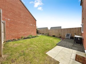 Photo 18- click for photo gallery